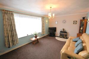 Picture #2 of Property #1976290341 in Bere Close, West Canford Heath, Poole BH17 9AR
