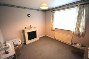 Picture #5 of Property #1976290341 in Bere Close, West Canford Heath, Poole BH17 9AR