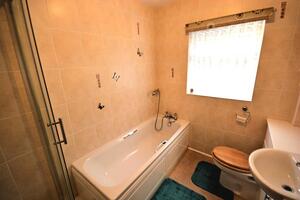 Picture #6 of Property #1976290341 in Bere Close, West Canford Heath, Poole BH17 9AR