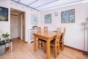 Picture #8 of Property #1976620641 in Tincleton Gardens, Bournemouth BH9 3QT