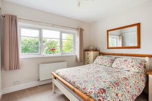 Picture #13 of Property #1976772441 in Smugglers Lane, Furzehill, Wimborne BH21 4HB