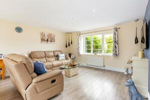 Picture #6 of Property #1976772441 in Smugglers Lane, Furzehill, Wimborne BH21 4HB