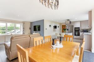 Picture #7 of Property #1976772441 in Smugglers Lane, Furzehill, Wimborne BH21 4HB