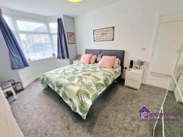 Picture #13 of Property #1976818641 in Heaton Road, Bournemouth BH10 5HW
