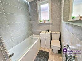 Picture #16 of Property #1976818641 in Heaton Road, Bournemouth BH10 5HW