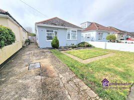 Picture #2 of Property #1976818641 in Heaton Road, Bournemouth BH10 5HW