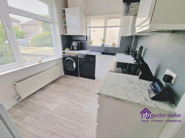 Picture #5 of Property #1976818641 in Heaton Road, Bournemouth BH10 5HW