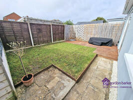 Picture #8 of Property #1976818641 in Heaton Road, Bournemouth BH10 5HW