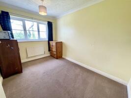 Picture #8 of Property #1976878641 in Hazelwood Drive, VERWOOD BH31 6YG