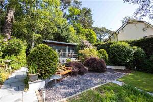 Picture #23 of Property #1976889141 in Links Road, Lower Parkstone, Poole BH14 9QS