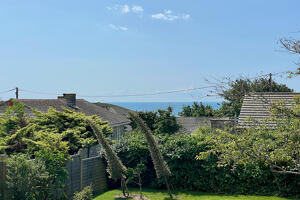 Picture #1 of Property #1976916441 in Winspit Road, Worth Matravers BH19 3LW