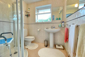Picture #11 of Property #1976916441 in Winspit Road, Worth Matravers BH19 3LW