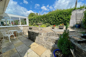 Picture #14 of Property #1976916441 in Winspit Road, Worth Matravers BH19 3LW