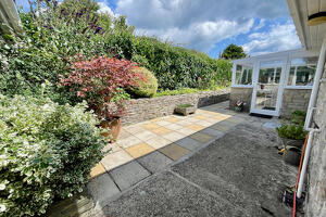 Picture #15 of Property #1976916441 in Winspit Road, Worth Matravers BH19 3LW