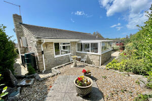 Picture #16 of Property #1976916441 in Winspit Road, Worth Matravers BH19 3LW