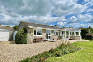Picture #17 of Property #1976916441 in Winspit Road, Worth Matravers BH19 3LW