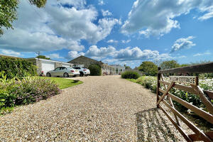 Picture #18 of Property #1976916441 in Winspit Road, Worth Matravers BH19 3LW