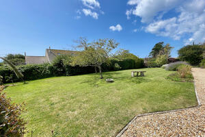 Picture #3 of Property #1976916441 in Winspit Road, Worth Matravers BH19 3LW
