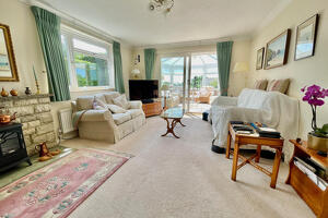 Picture #4 of Property #1976916441 in Winspit Road, Worth Matravers BH19 3LW
