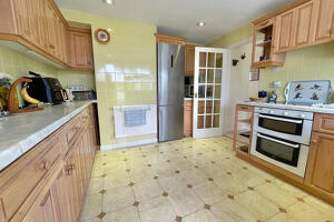 Picture #6 of Property #1976916441 in Winspit Road, Worth Matravers BH19 3LW