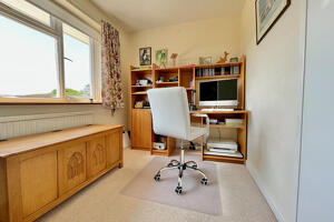 Picture #8 of Property #1976916441 in Winspit Road, Worth Matravers BH19 3LW