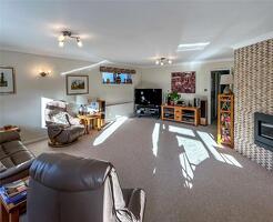 Picture #10 of Property #1977097341 in Vecta Close, Friars Cliff, Christchurch BH23 4EJ
