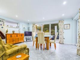 Picture #17 of Property #1977097341 in Vecta Close, Friars Cliff, Christchurch BH23 4EJ