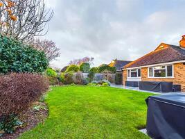 Picture #25 of Property #1977097341 in Vecta Close, Friars Cliff, Christchurch BH23 4EJ