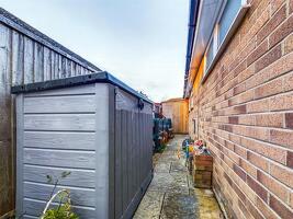 Picture #26 of Property #1977097341 in Vecta Close, Friars Cliff, Christchurch BH23 4EJ