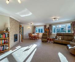 Picture #9 of Property #1977097341 in Vecta Close, Friars Cliff, Christchurch BH23 4EJ