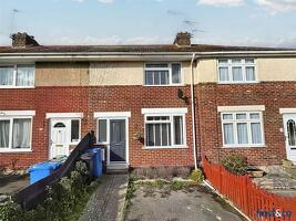 Picture #0 of Property #1978792641 in Upper Road, Parkstone, Poole BH12 3AN