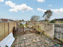 Picture #11 of Property #1978792641 in Upper Road, Parkstone, Poole BH12 3AN