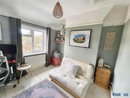 Picture #8 of Property #1978792641 in Upper Road, Parkstone, Poole BH12 3AN