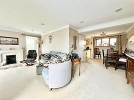 Picture #13 of Property #1979276541 in Gladstone Close, Stanpit, Christchurch BH23 3TL