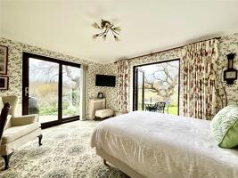 Picture #15 of Property #1979276541 in Gladstone Close, Stanpit, Christchurch BH23 3TL