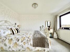 Picture #7 of Property #1979276541 in Gladstone Close, Stanpit, Christchurch BH23 3TL