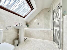 Picture #8 of Property #1979276541 in Gladstone Close, Stanpit, Christchurch BH23 3TL