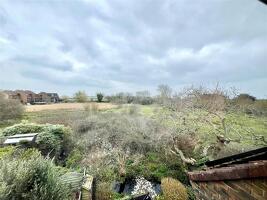 Picture #9 of Property #1979276541 in Gladstone Close, Stanpit, Christchurch BH23 3TL