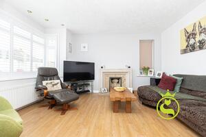 Picture #5 of Property #1982147031 in Courthill Road, Lower Parkstone BH14 9HJ