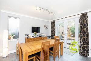 Picture #6 of Property #1982147031 in Courthill Road, Lower Parkstone BH14 9HJ