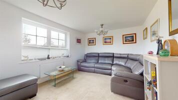 Picture #1 of Property #1982237541 in Northbrook Road, Swanage BH19 1PP