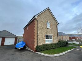 Picture #12 of Property #1982237541 in Northbrook Road, Swanage BH19 1PP