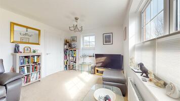 Picture #6 of Property #1982237541 in Northbrook Road, Swanage BH19 1PP