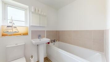 Picture #7 of Property #1982237541 in Northbrook Road, Swanage BH19 1PP