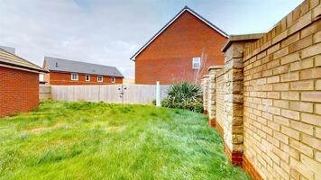 Picture #9 of Property #1982237541 in Northbrook Road, Swanage BH19 1PP