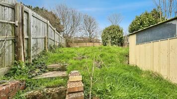 Picture #1 of Property #1982371641 in Arne Avenue, ALDERNEY, Poole BH12 4DP