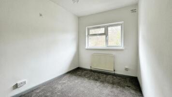Picture #11 of Property #1982371641 in Arne Avenue, ALDERNEY, Poole BH12 4DP