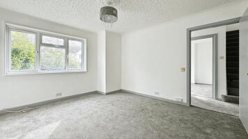 Picture #3 of Property #1982371641 in Arne Avenue, ALDERNEY, Poole BH12 4DP