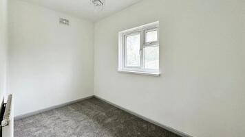 Picture #8 of Property #1982371641 in Arne Avenue, ALDERNEY, Poole BH12 4DP