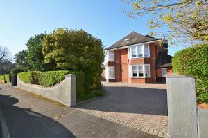 Picture #34 of Property #1982901741 in Portchester Road, Bournemouth BH8 8JY